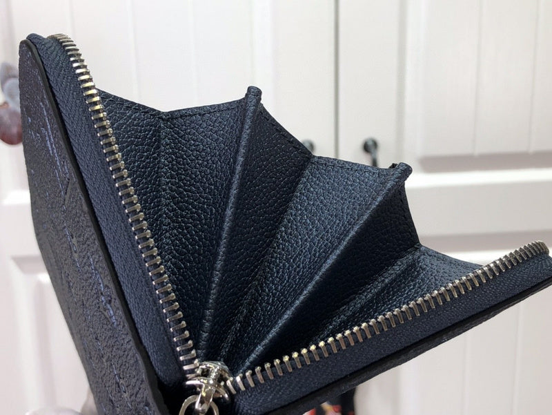 Fashion Lu-Vi bags - 2761