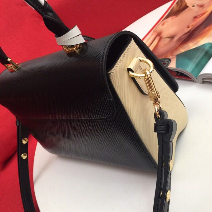 Glami- Glami- Lu-Vi bags - 3597