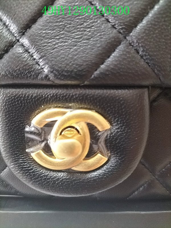 Glami - CHL Bags - 1576