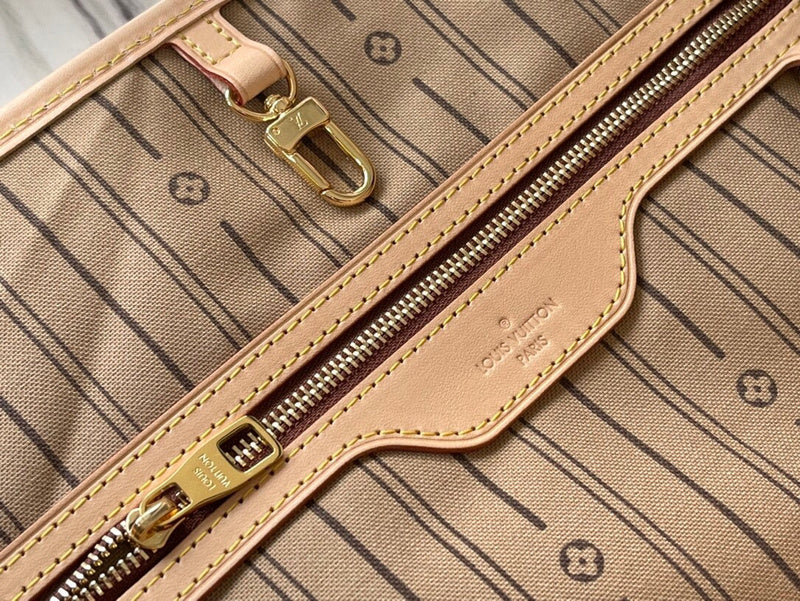 Glami- Glami- Lu-Vi bags - 5930