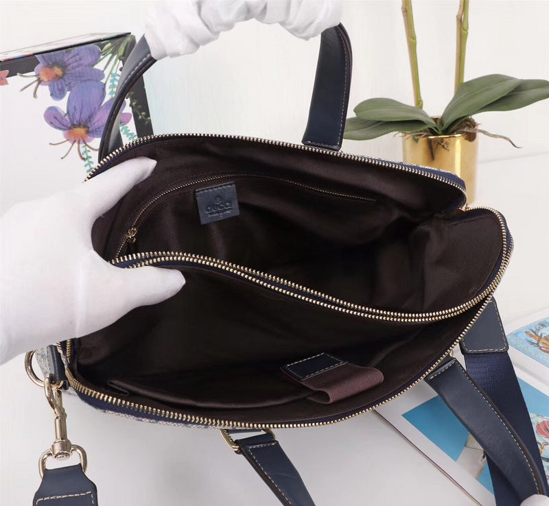 Glami Fashion - GCI Bags - 10203