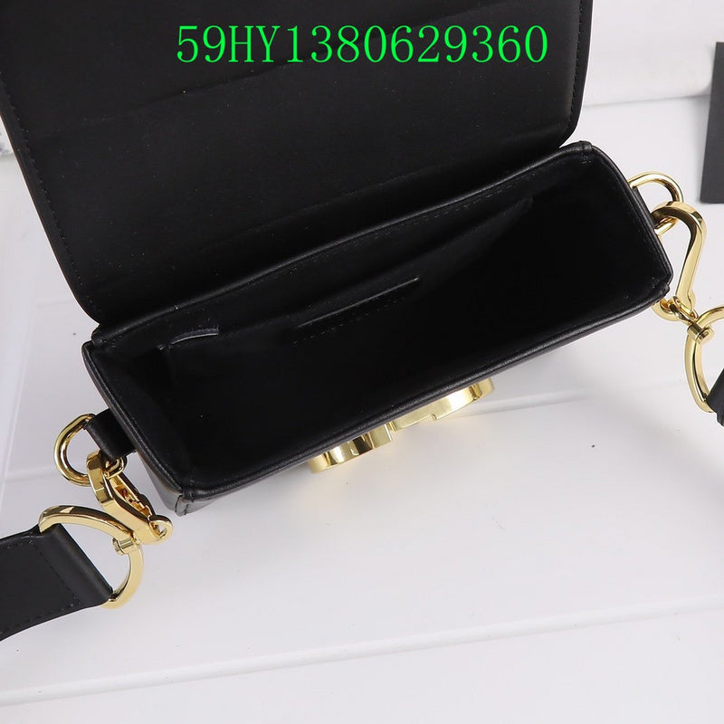 Glami - DOR Bags - 1542