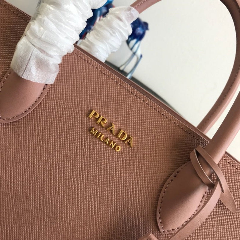 Glami-i PD Lady Bags - 773