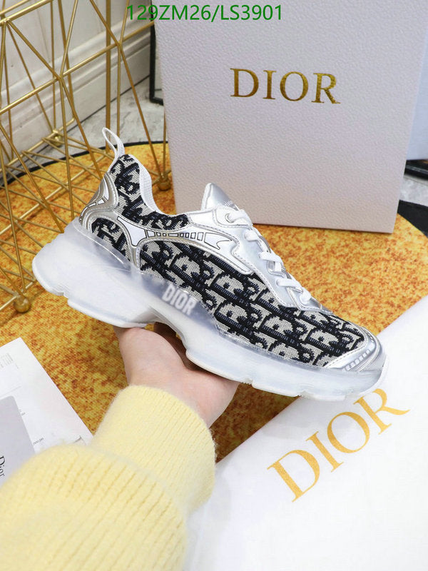SAMC - DOR Women Sneakers - 160