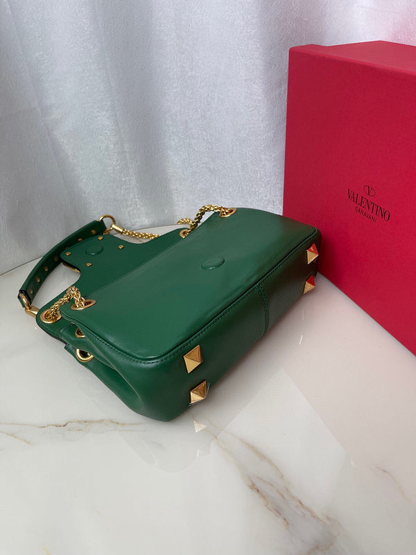 Glami Fashion - VLN Bags - 494