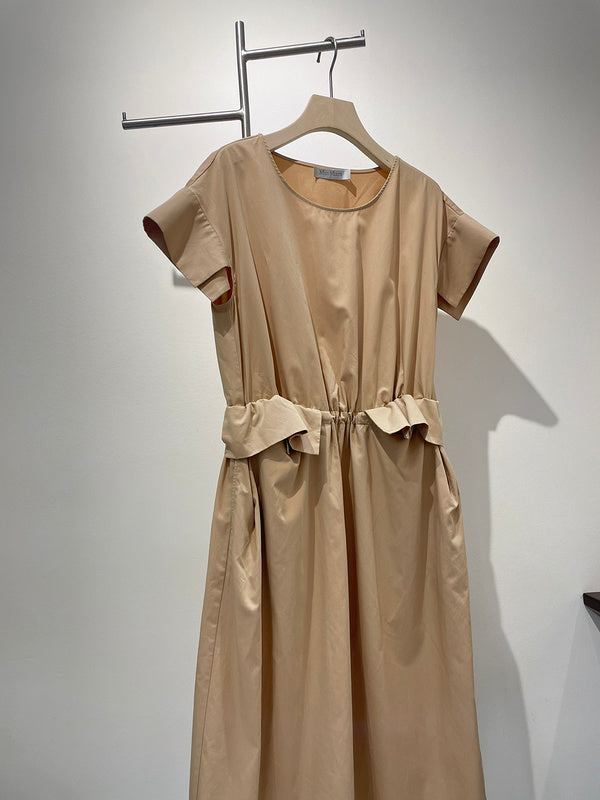 Glami - MXA Women Clothes - 411