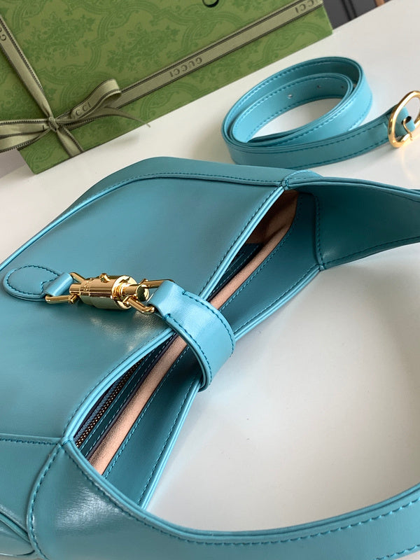 GUI2 Bags - Luxurious Bags  963