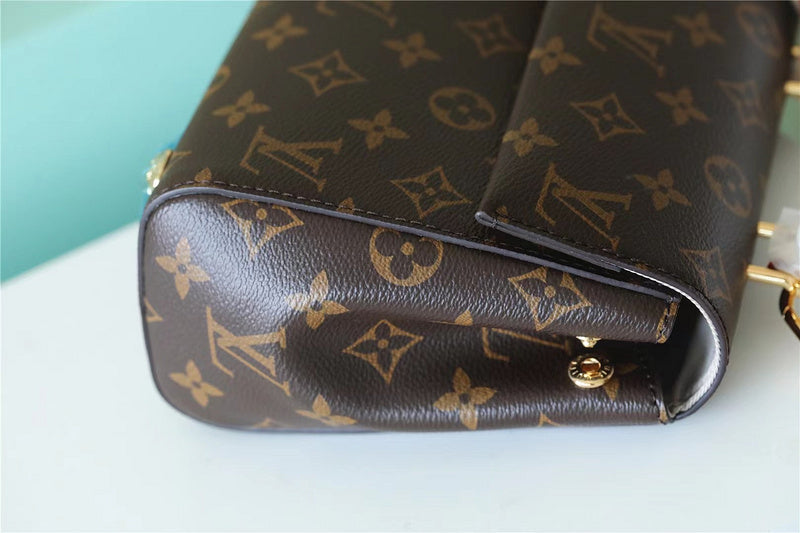 ELE - LUV Bags - 345