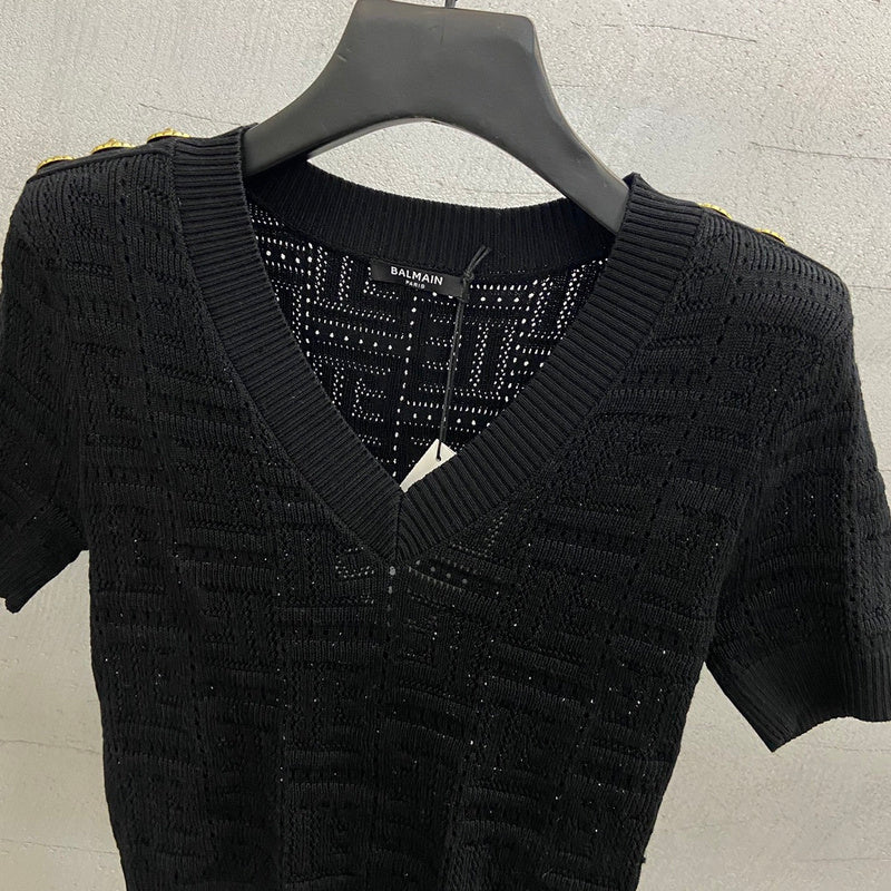 Glami - BAM Women Clothes - 794