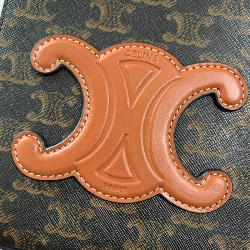 Glamy - COL Bags - 969