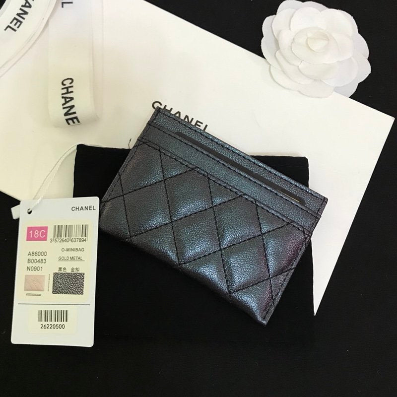 Glami-is - CHL Wallets - 133