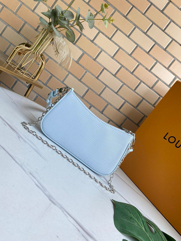 Glami-is - LOV Lady Bags - 1034