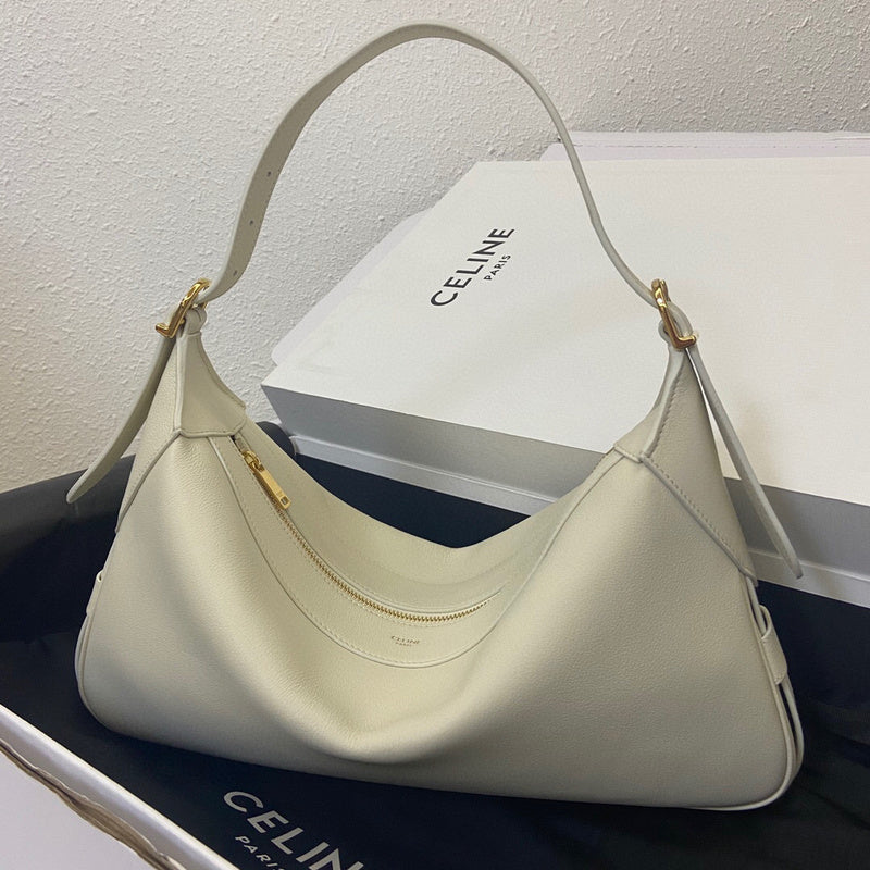 Glami - COL Bags - 204