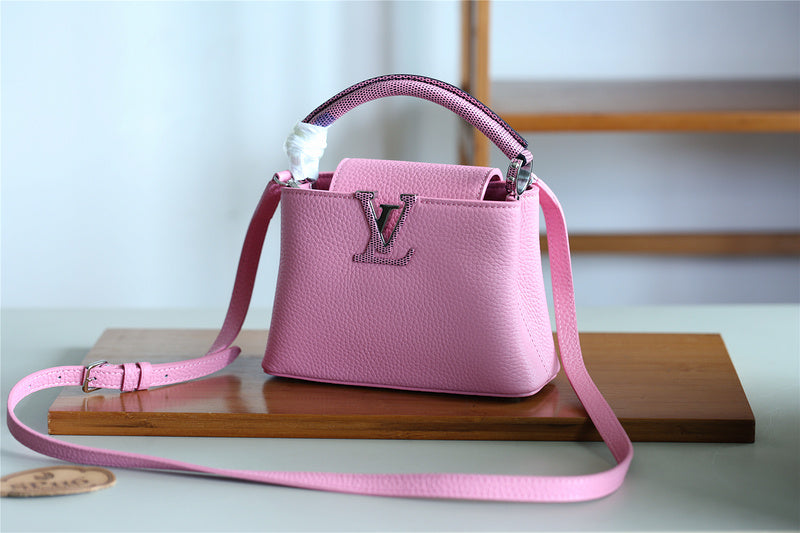 Glami-is - LOV Lady Bags - 1995