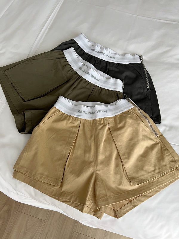 Glami - ALW Women Clothes - 384