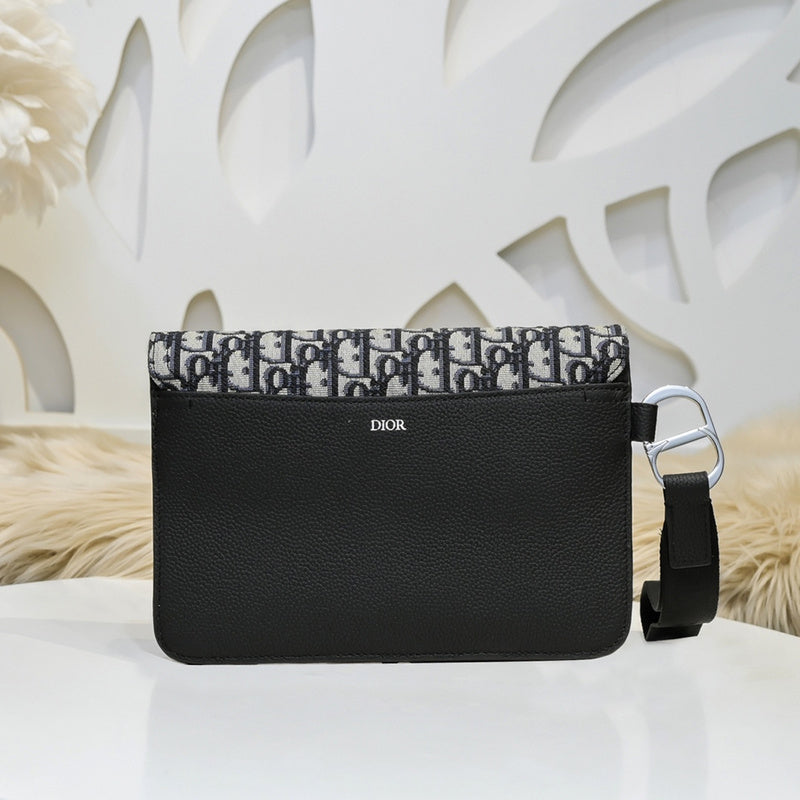 Satchel Bags - DOR Bags - 289
