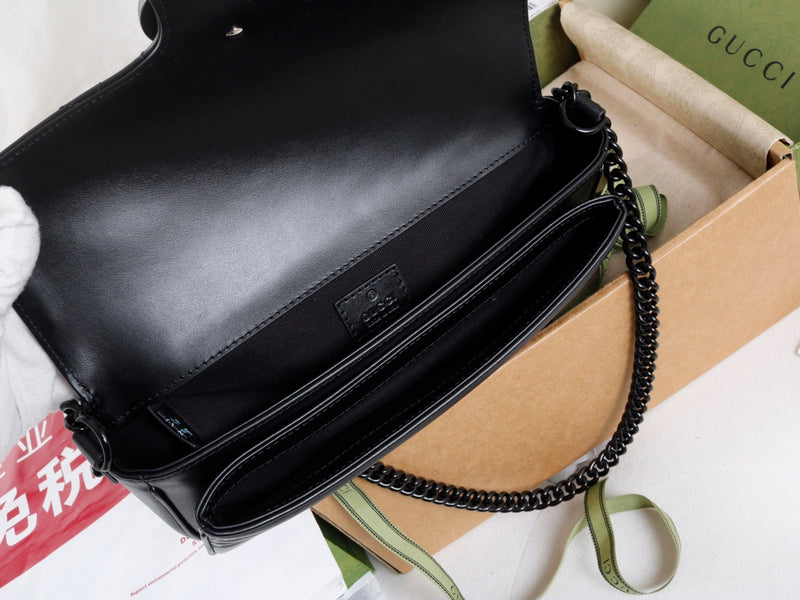 Glami-i GUKI Women Bags - 334