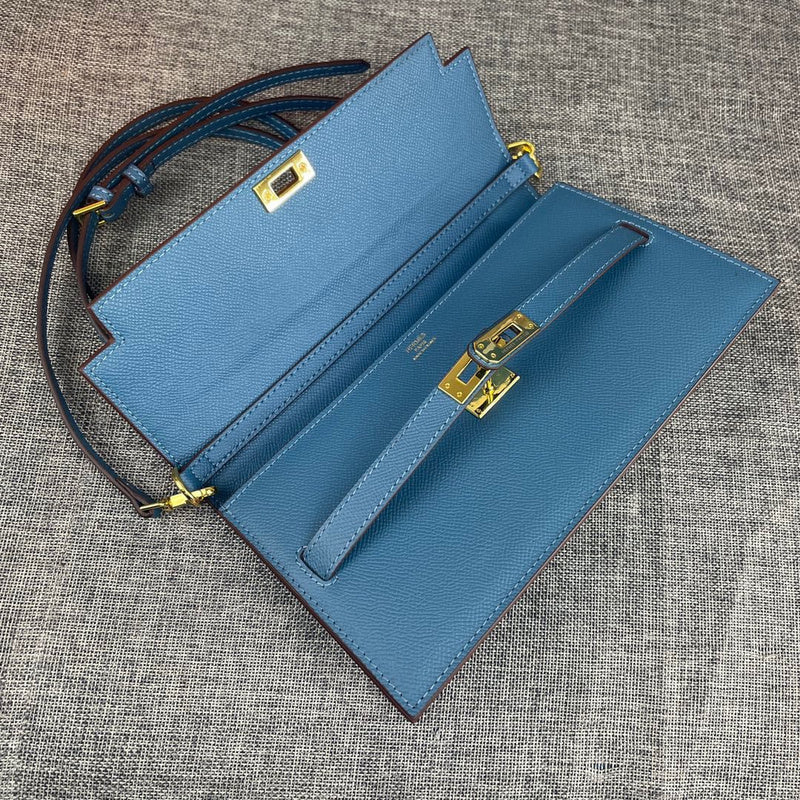 Glamy - HMS Bags - 1018