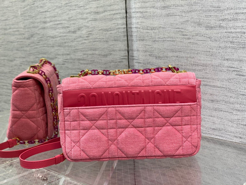 Glami-i - DOR Lady Bags - 202