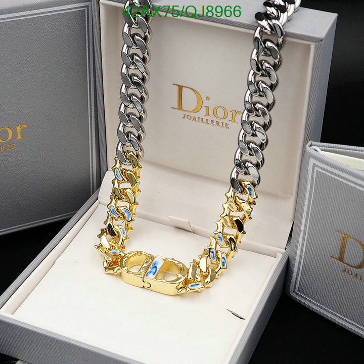SAMC - DOR Jewelry - 151