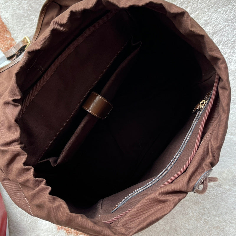 Glami Fashion - GCI Bags - 9389