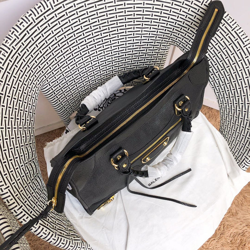 Glami - BG Bags - 125