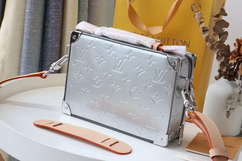 Glami Fashion Lu-Vi bags - 17515