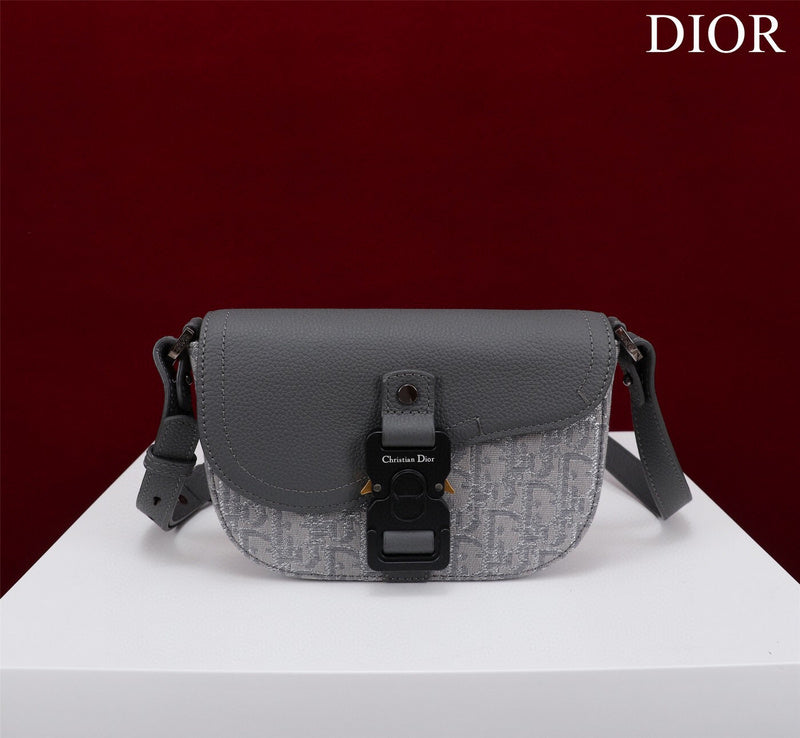 ELE - Dir Bags - 1272