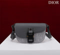 Glami - GLAMIr Bags - 1272