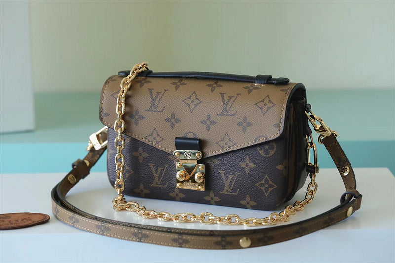 Glami - LUV Bags - 400