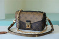 Glami - LUV Bags - 400