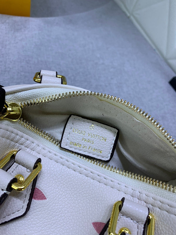 Satchel Bags - VL2 Bags - 186
