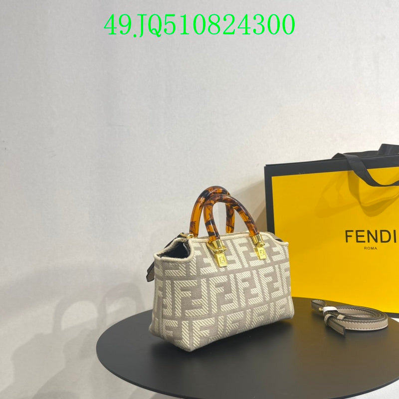 Glami - FDE Bags - 1426