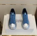 SAMC - AQ Women Shoes - 280