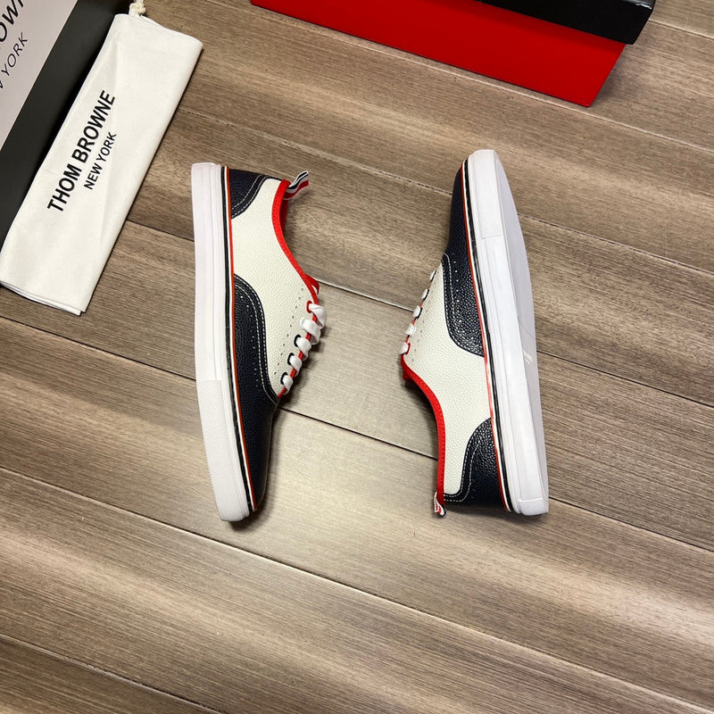 Glami - TFO Shoes - 304