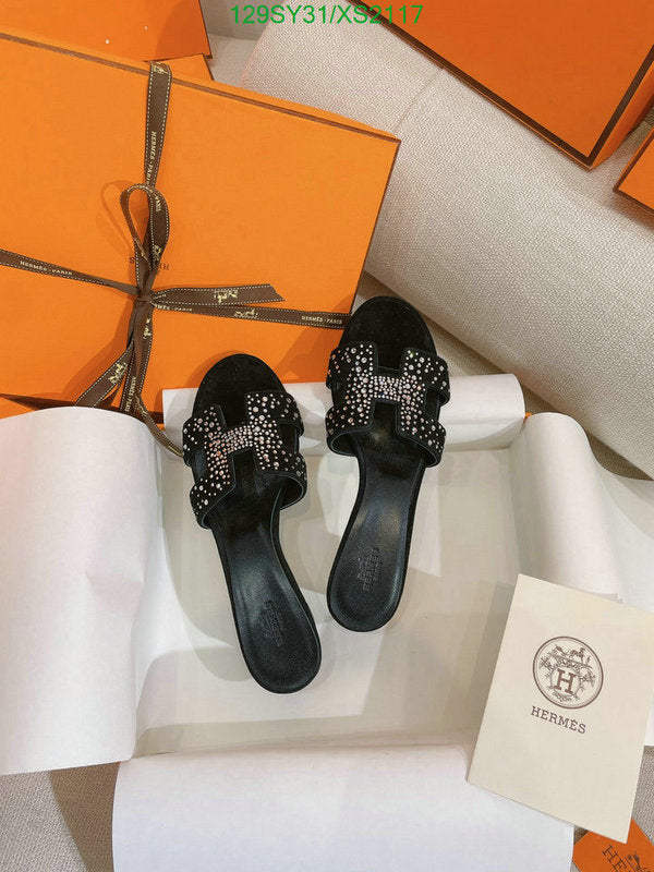 SAMC - HMS Women Shoes - 366