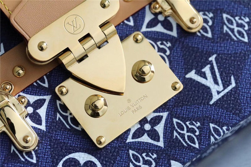 Glami-is - LOV Lady Bags - 1516