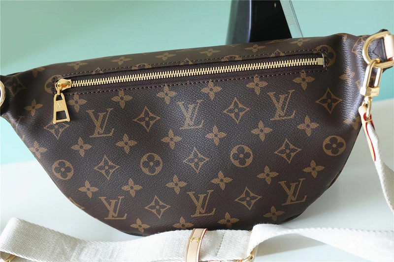 Glami Fashion Lu-Vi bags - 9896
