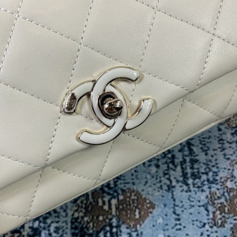 Chanel Bags