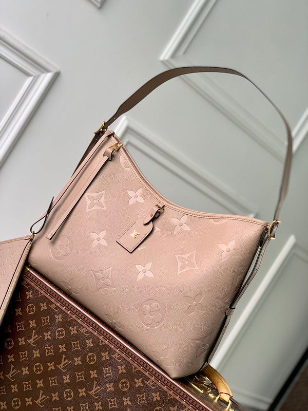 Satchel Bags - VL Bags - 1796