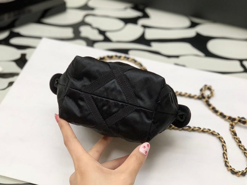 Glami-i - CHL Lady Bags - 325