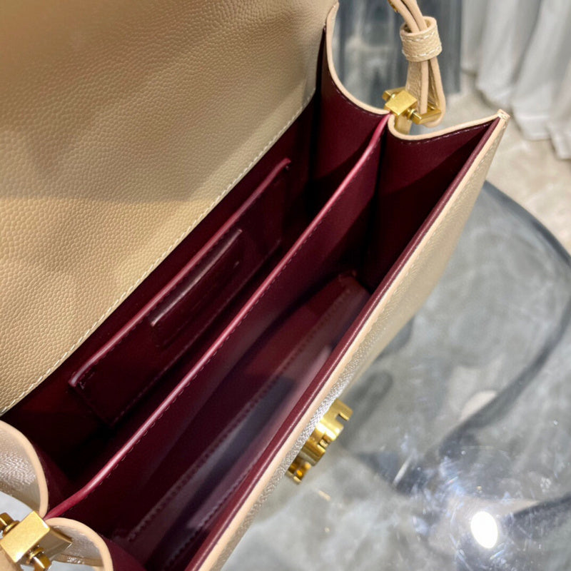 Glami- Glami- - SLY Bags - 1526