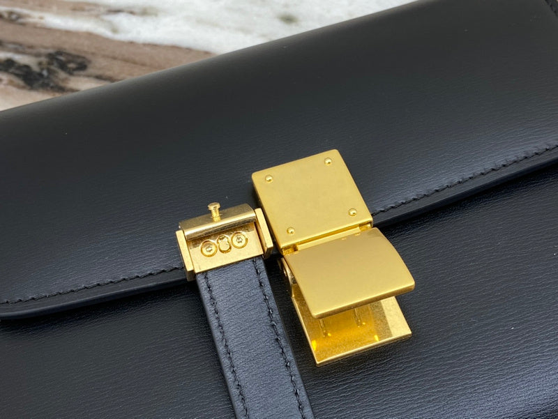 Glamy - COL Bags - 1187