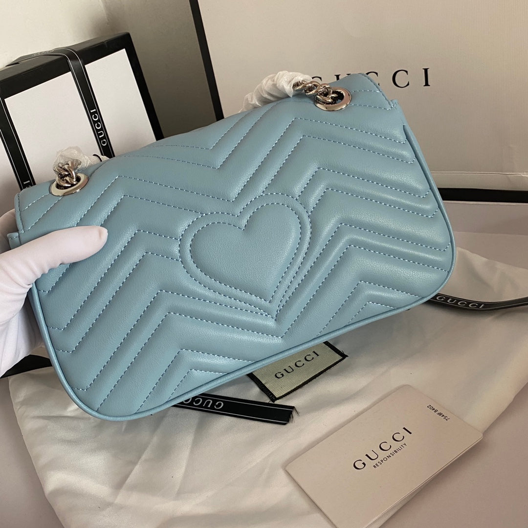 EN - New Arrival Bags GCI 530