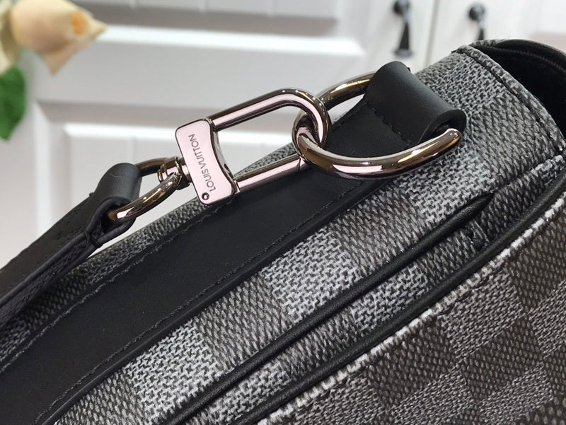 GlamI Lu-Vi bags - 2579