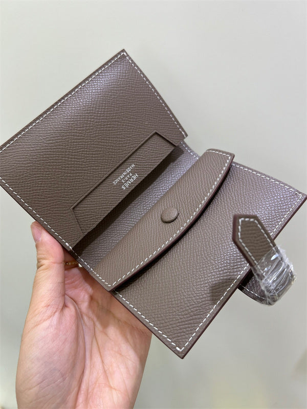 Glami - HMS Bags - 1236