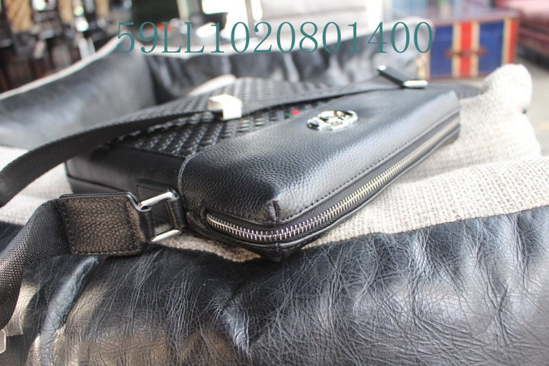 Glami Fashion - GCI Bags - 11234