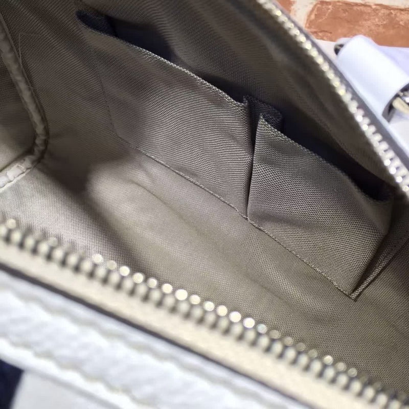 glamy - GCI Bags - 1182