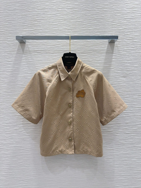 Glami - ALW Women Clothes - 350