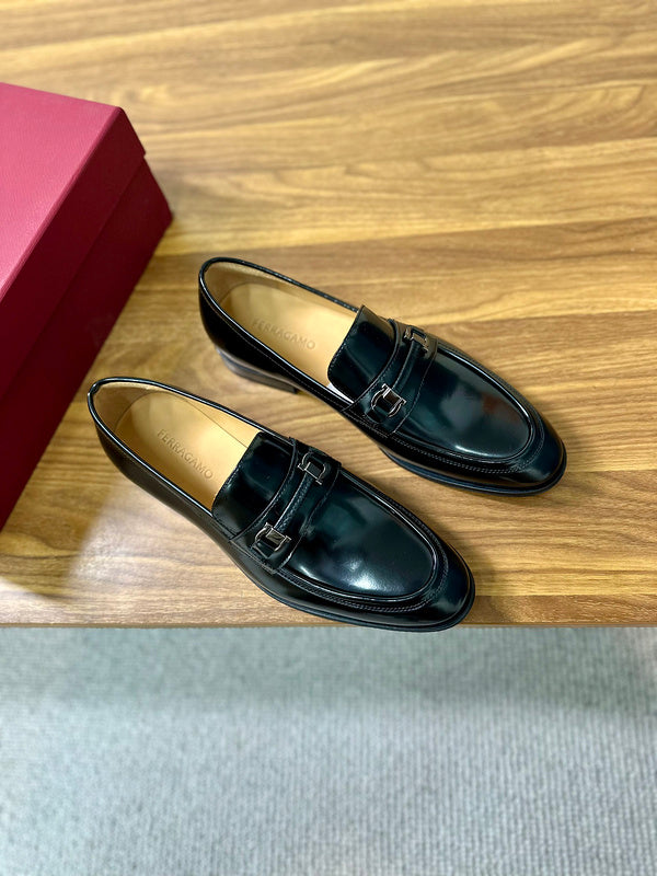 Glami - FGO Women Shoes - 334